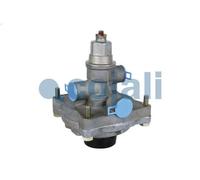 Valvola di controllo, rimorchio COJALI 2280201 per LP 3.78 1966-1977