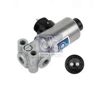 Valvola di controllo, rimorchio DT Spare Parts 4.62019