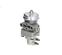 Valvola di controllo, rimorchio WABCO 4700152150