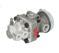 Valvola di controllo, rimorchio WABCO 4700152230