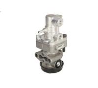 Valvola di controllo, rimorchio WABCO 4700152530