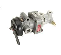 Valvola di controllo, rimorchio WABCO 4700152590