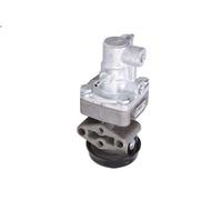 Valvola di controllo, rimorchio WABCO 4700152690