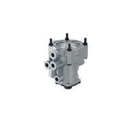 Valvola di controllo, rimorchio WABCO 9730090010
