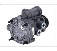 Valvola di controllo, rimorchio WABCO 9730090107