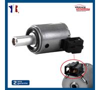 Valvola Di Controllo Scatola Auto Per 206 207 208 306 307 406 407 806 807
