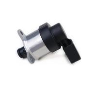 Valvola di controllo SCV della pompa della linea dell'olio adatta for motori diesel N47 N57 1 3 5 X3 X5 Sostituisci OE 13517787186 0928400560 0928400651