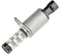 Valvola fase variabile distribuzione elettrico 27-0686 MAXGEAR per BMW 3 7 5 6 1