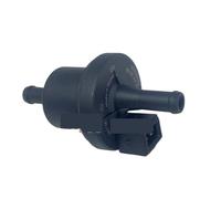 Valvola Di Controllo Solenoide Di Spurgo E Tappo 92099895 For Chevrolet Aveo Matiz Epica Lovr Daewoo Lanos Buick Regal Opel Astra 93305381