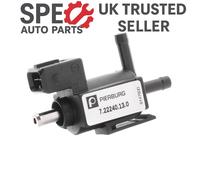 Valvola Di Controllo Solenoide Turbo Boost Per Volvo S40 V40 S60 C70 XC70 #2