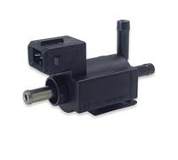 Valvola di controllo solenoide turbocompressore Auto 4011285 Valvola di controllo del boost a 2 pin compatibile con Polaris compatibile con RZR Pro XP 2016 2017 2018-2023