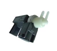 Valvola di controllo solenoide turbocompressore Elettrovalvola di controllo turbocompressore 8E0906627C compatibile con Audi A4 8E A6 4B 4F 1.9 2.0 TDI