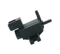 Valvola di controllo solenoide turbocompressore OEM 46767324 for ricambi auto