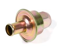 Valvola Di Controllo Solo Per Kit Di Evacuazione Del Carter