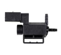 Valvola di Controllo spurgo evaporazione per A3 2004-2012 per A4 2009-2016 per B6 2000-2004 Elettrovalvola di spurgo Vuoto del Canister vapori Interruttore 037906283C