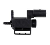 Valvola di Controllo spurgo evaporazione per A6 2001-2005 C6 2008-2011 C7 2011-2018 elettrovalvola di spurgo a Vuoto del Canister vapori Interruttore 037906283C
