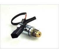 Valvola Di Controllo THERMOTEC KTT060001, Compressore Per AUDI, SEAT, SKODA, VW