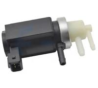 ERA Benelux Convertitore di pressione turbocompressore 555450A per Audi A6 C5 Allroad