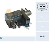 Valvola di controllo turbina 56004 FAE per FIAT ALFA ROMEO LANCIA