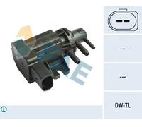 Valvola di controllo turbina 56006 FAE per VW AUDI SEAT SKODA