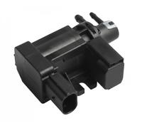 Valvola di controllo turbina 56009 FAE per AUDI A4 B6 A6 C5 A4 B7 Avant A4 B7