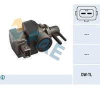 FAE Valvola di controllo turbina 56012 per Nissan, Dacia, Renault