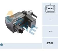 Valvola di controllo turbina 56018 FAE per PEUGEOT CITROËN