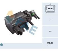 Valvola di controllo turbina 56020 FAE per PEUGEOT CITROËN