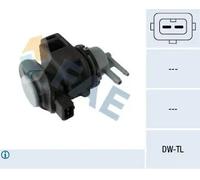 FAE 56026 vano motore