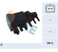 Valvola di controllo turbina 56038 FAE per PEUGEOT CITROËN FORD