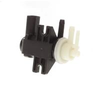 Maxgear 58-0245 Trasduttore Pressione Turbocompressore per Skoda Fabia II Audi