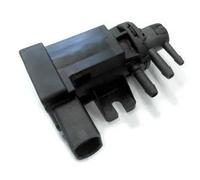 Valvola di controllo turbina 9087 MEAT & DORIA per VW AUDI SEAT SKODA