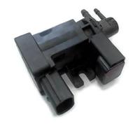 Valvola di controllo turbina 9096 MEAT & DORIA per AUDI A4 B5 A4 B6 A6 C5 A4 B7