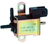 Valvola di controllo turbina 9236 MEAT & DORIA per AUDI SEAT VW FORD SKODA