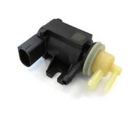 Valvola di controllo turbina 9331 MEAT & DORIA per VW SKODA AUDI SEAT