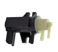 Valvola di controllo turbina 9744 MEAT & DORIA per FORD FIESTA VI