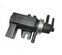 Trasduttore di pressione, turbocompressore AUTLOG AV6131