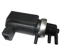 Trasduttore di pressione, turbocompressore AUTLOG AV6161
