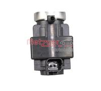 Valvola di controllo turbina Blocco motore elettrico-pneumatico 0892973 METZGER