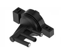 NTY ECD-SA-000 Convertitore pressione, Turbocompressore