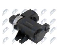 Valvola di controllo turbina EGR-BM-020 NTY per BMW ROLLS-ROYCE