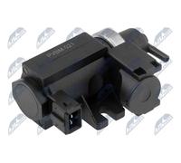 NTY Convertitore pressione, Turbocompressore compatibile con BMW EGR-BM-021