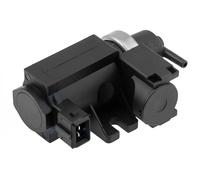 NTY Convertitore pressione, Turbocompressore compatibile con BMW EGR-BM-021