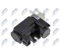 Valvola di controllo turbina EGR-DW-009 NTY per SSANGYONG REXTON / REXTON II