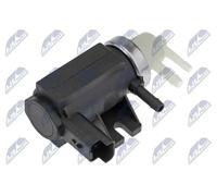 Valvola di controllo turbina EGR-FR-032 NTY per FORD FIESTA VI