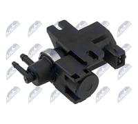 Valvola di controllo turbina EGR-FT-013 NTY per FIAT SUZUKI OPEL
