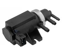 Valvola di controllo turbina EGR-LR-008 NTY per LAND ROVER RANGE ROVER EVOQUE