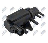 Valvola di controllo turbina EGR-MZ-006 NTY per MAZDA 3 Tre volumi 6 Familiare 3