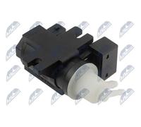 Valvola di controllo turbina EGR-PL-041 NTY per OPEL CHEVROLET