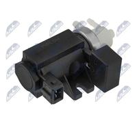 NTY Convertitore pressione, Turbocompressore compatibile con OPEL EGR-PL-044